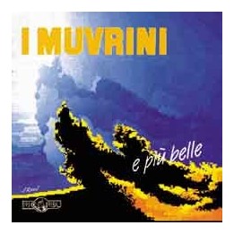 i Muvrini - Compilation  È più belle Vol 1
