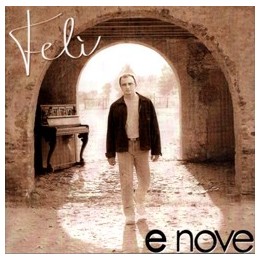 Felì - E nove