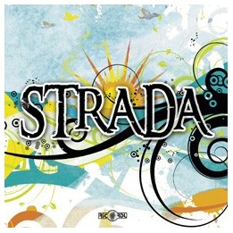 Strada -