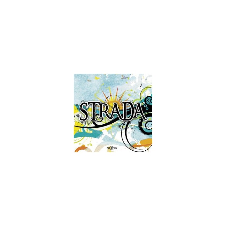 Strada -