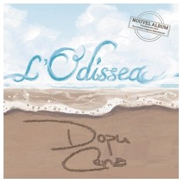 DOPU CENA - L'odissea