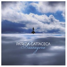 Patrizia Gattaceca - Passagera