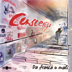 Cuscenza - Da francà u mali
