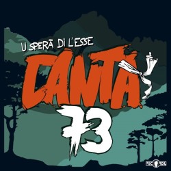 Canta 73