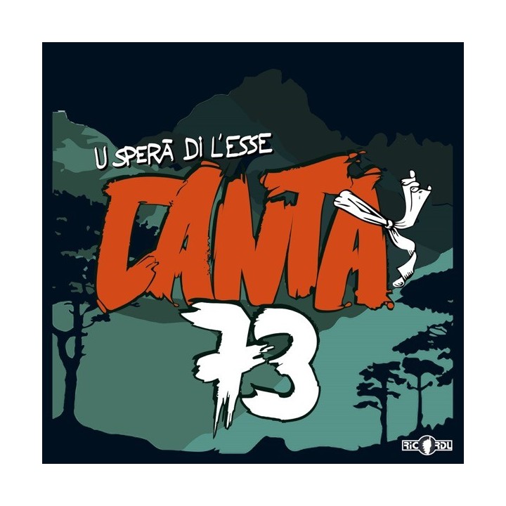 Canta 73