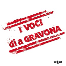 I VOCI DI A GRAVONA