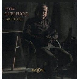 I mo tesori - Petru Guelfucci