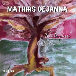 Mathias Dejanna - In i to passi