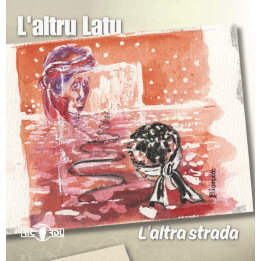 L'altru latu - L'altra strada