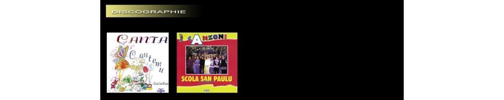 Scola San Paulu