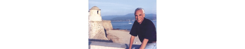 Jean-Paul Sermonte