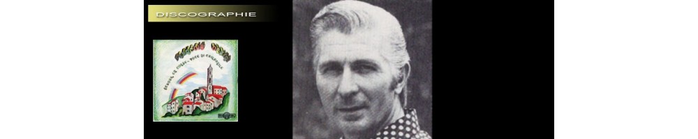 François Orsini