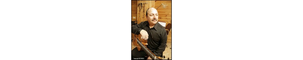 Roland Ferrandi