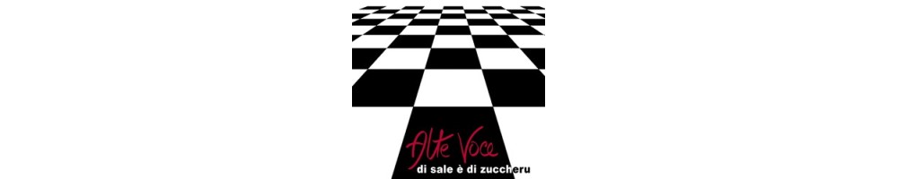 Le nouvel album Di sale è di zuccheru