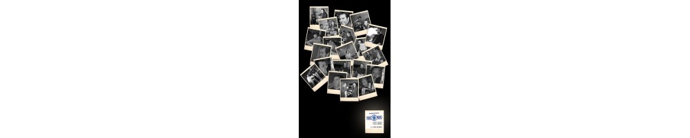 Photos