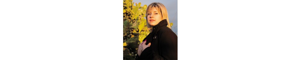 Carine Guerrini