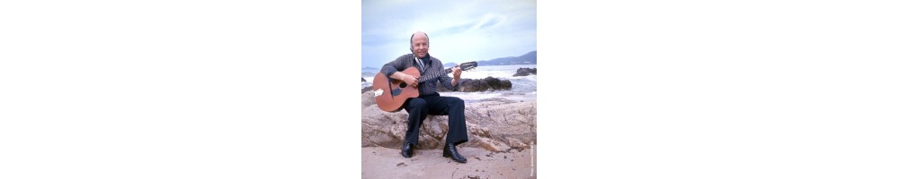 Paulo Quilici