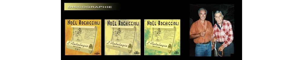 Natale Rochiccioli