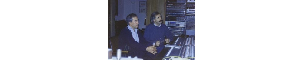 Petru Leca